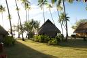 HoneyMoon 146.jpg
